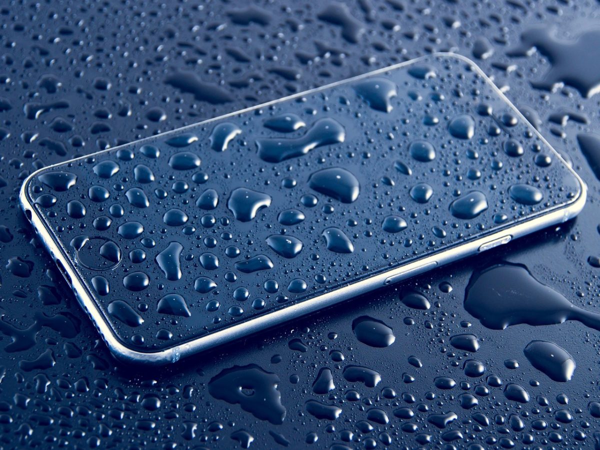 iphone, free wallpaper, ios, apple, 6s, wallpaper 4k, plus, white, mobile, windows wallpaper, android, technology, mac wallpaper, smartphone, screen, business, rain, dew, drop, water, rainbow, reflection, hd wallpaper, laptop wallpaper, beautiful wallpaper, background, cold, wet, wallpaper hd, liquid, glass, condensation, blue, aqua, cool, pattern, bubble, clean, blue business, blue technology, blue phone, blue rain, blue rainbow, cool backgrounds, nature, 4k wallpaper 1920x1080, blue apple, blue mobile, free background, blue glass, blue pattern, blue company, blue smartphone, full hd wallpaper, blue glasses, 4k wallpaper, blue telephone, desktop backgrounds, blue iphone, blue clean, blue bubbles